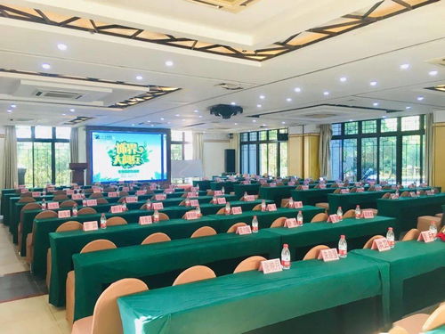 专业咨询服务，竭诚为您提供全面支持