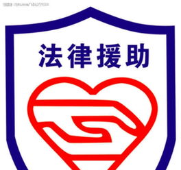 广西律师专业法律服务 免费咨询与高效信息支持