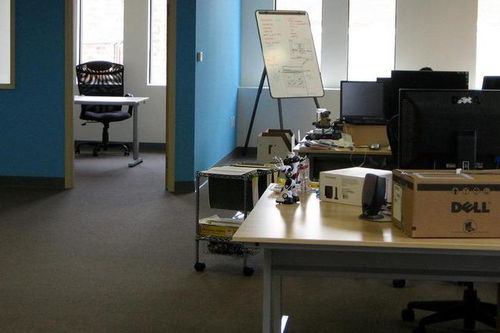 开厂案例分析 马来西亚贸易类小型仓库注册服务事项与信息咨询