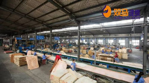 临城县桥梁覆膜板工厂哪家强？专业指南与咨询服务