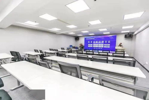 宁波精英圈 律师、心理咨询与保险规划的专业集结