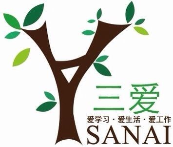 育婴服务全产业链资源指南 从黄页到制造商的信息咨询服务