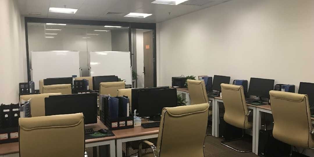 广州市中宏泰信息咨询服务 解锁商业智慧的专业舵手