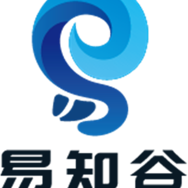 合肥易知谷信息科技 一站式信息咨询服务的领航者